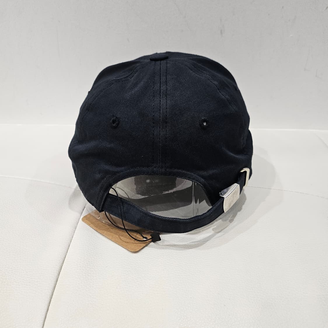 발렌시아가 볼캡 상품이미지4