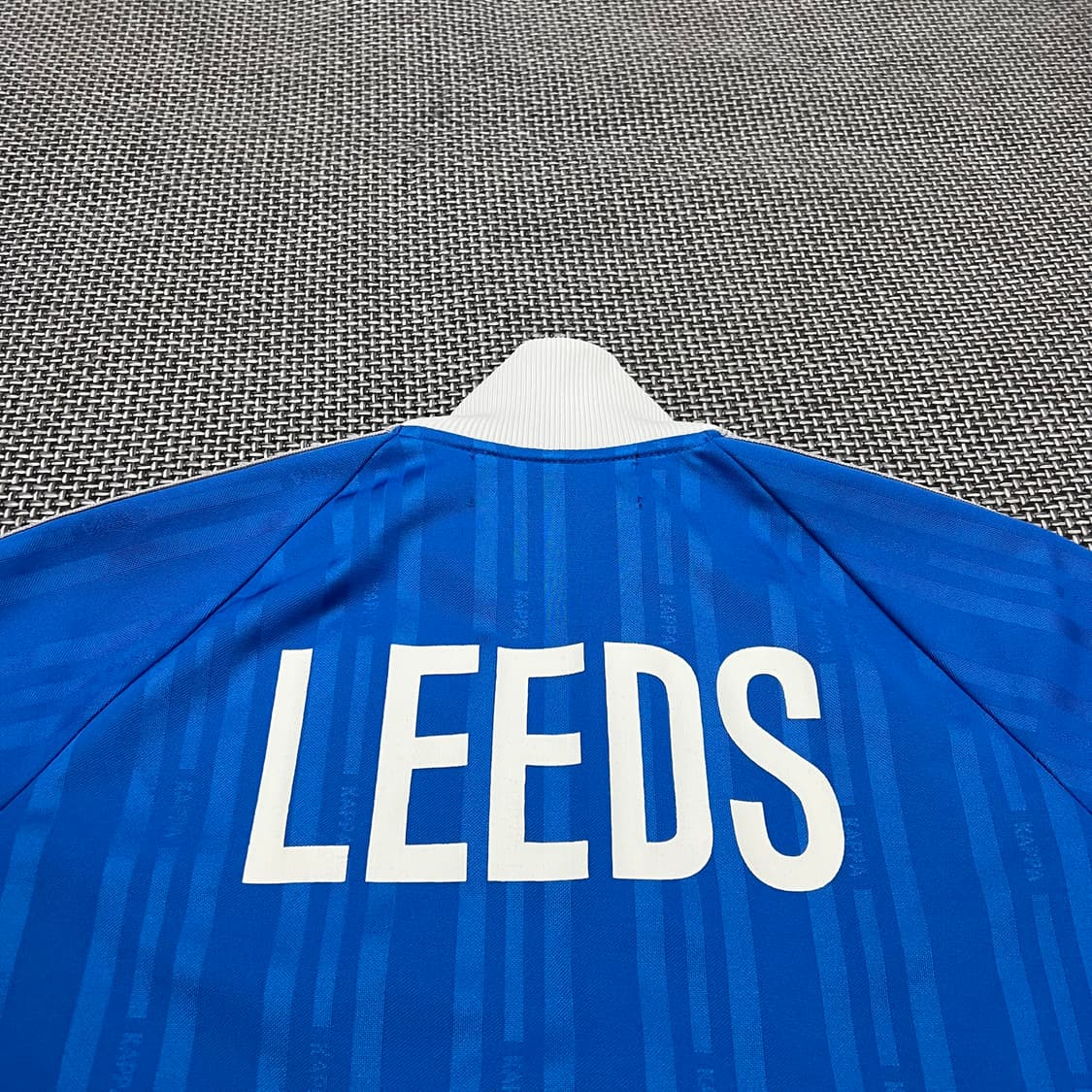 카파 영국 반팔져지 상품이미지4