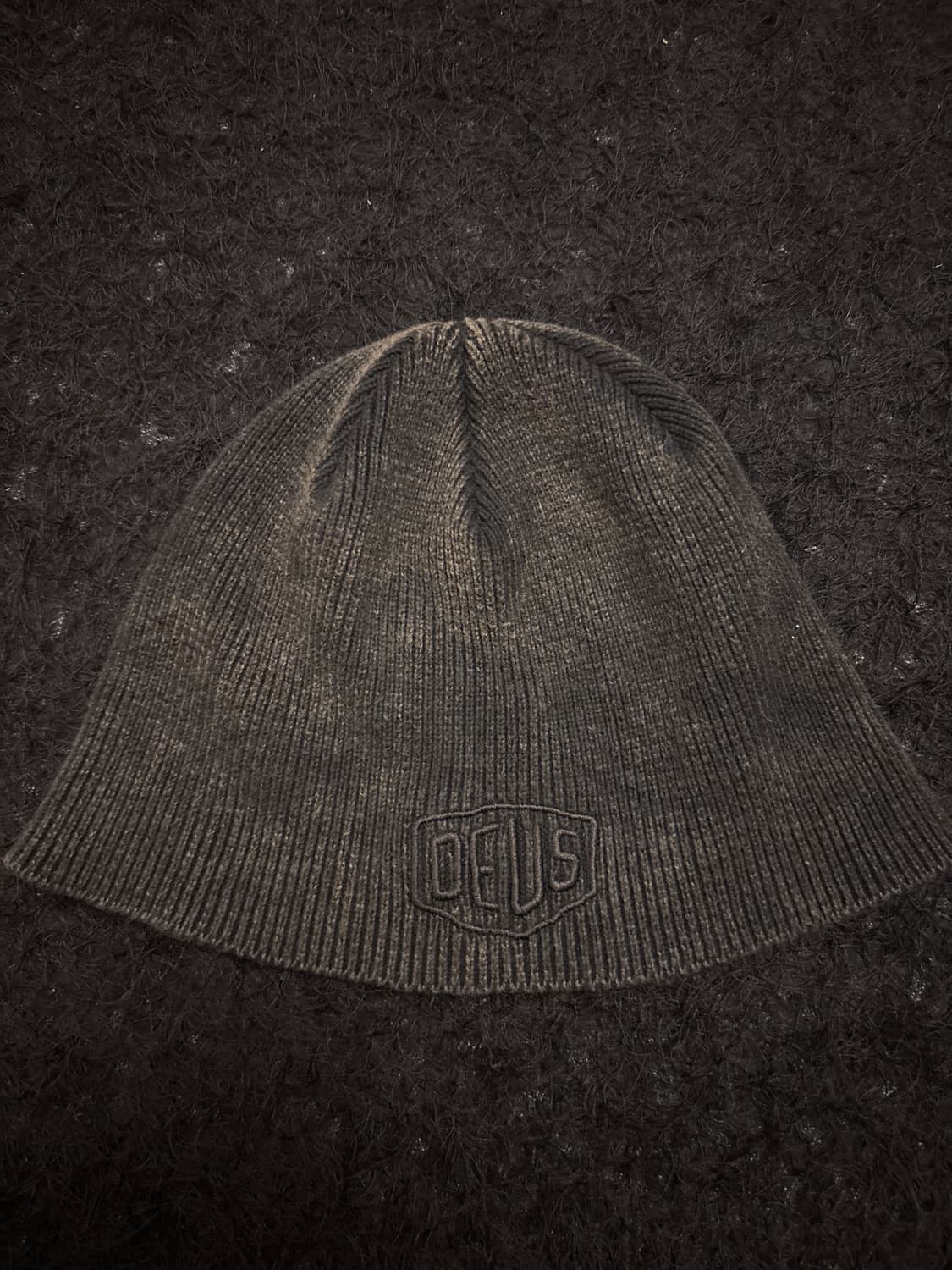 데우스 비니 상품이미지1