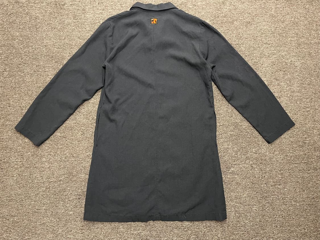 [95] 워크라이트 샵코트 상품이미지4