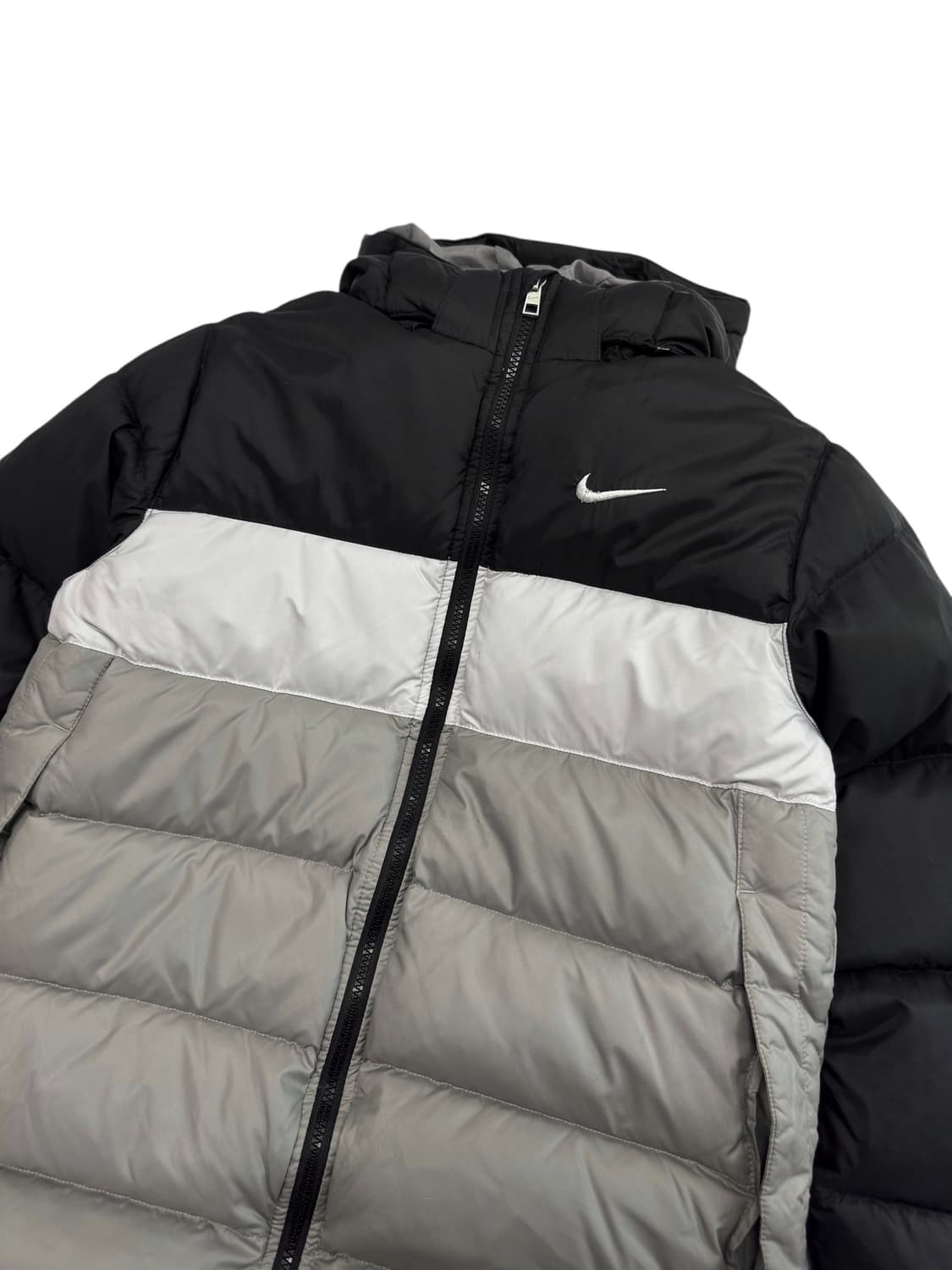 나이키 덕다운 패딩 상품이미지3