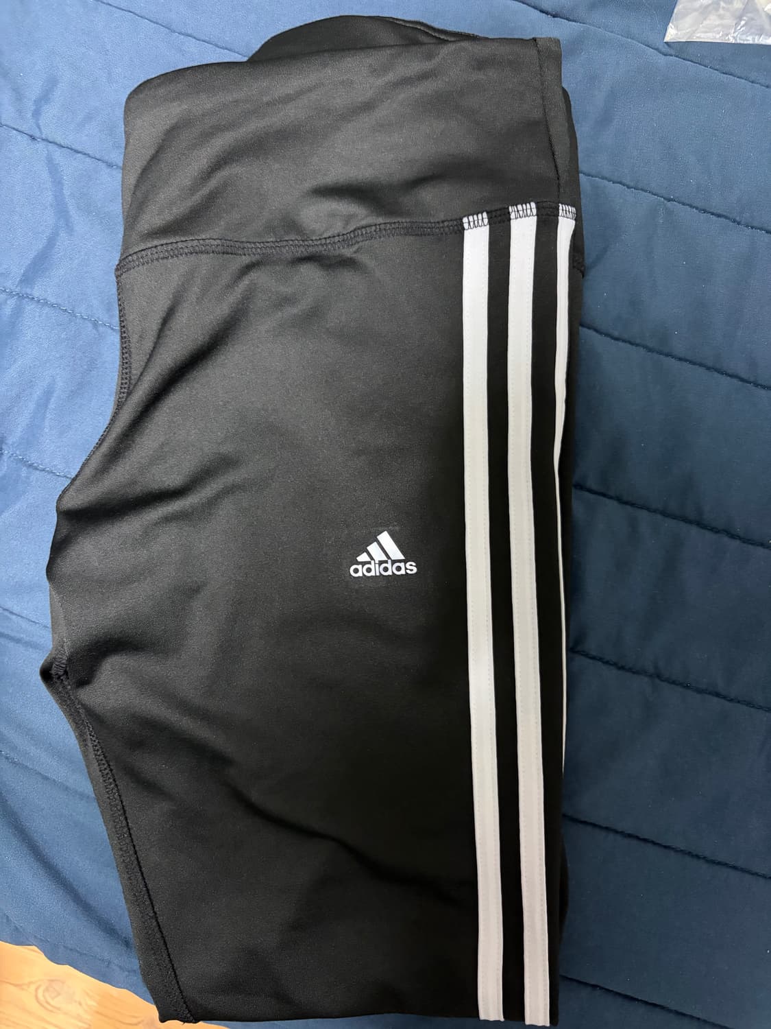 아디다스 손나은 레깅스 aj9366  상품이미지1