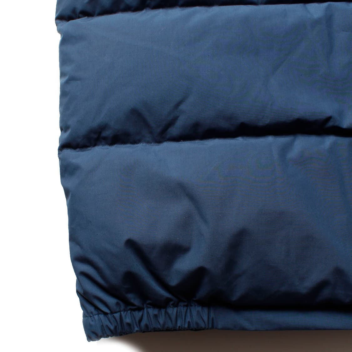 THE NORTH FACE PURPLE LABEL 상품이미지7