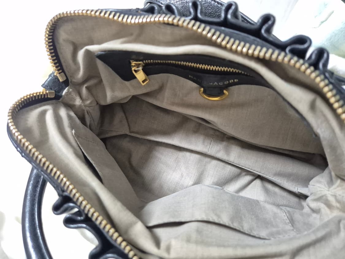 마크제이콥스 스탐백 상품이미지7