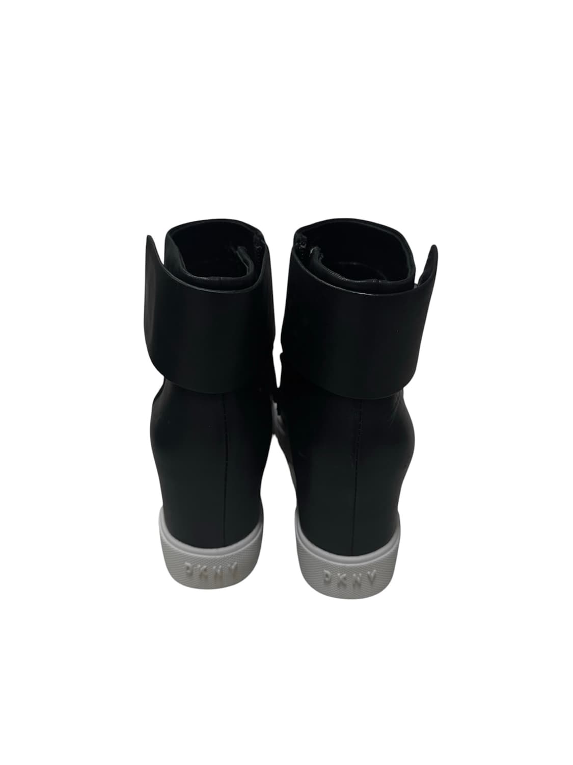 dkny sneakers 상품이미지2