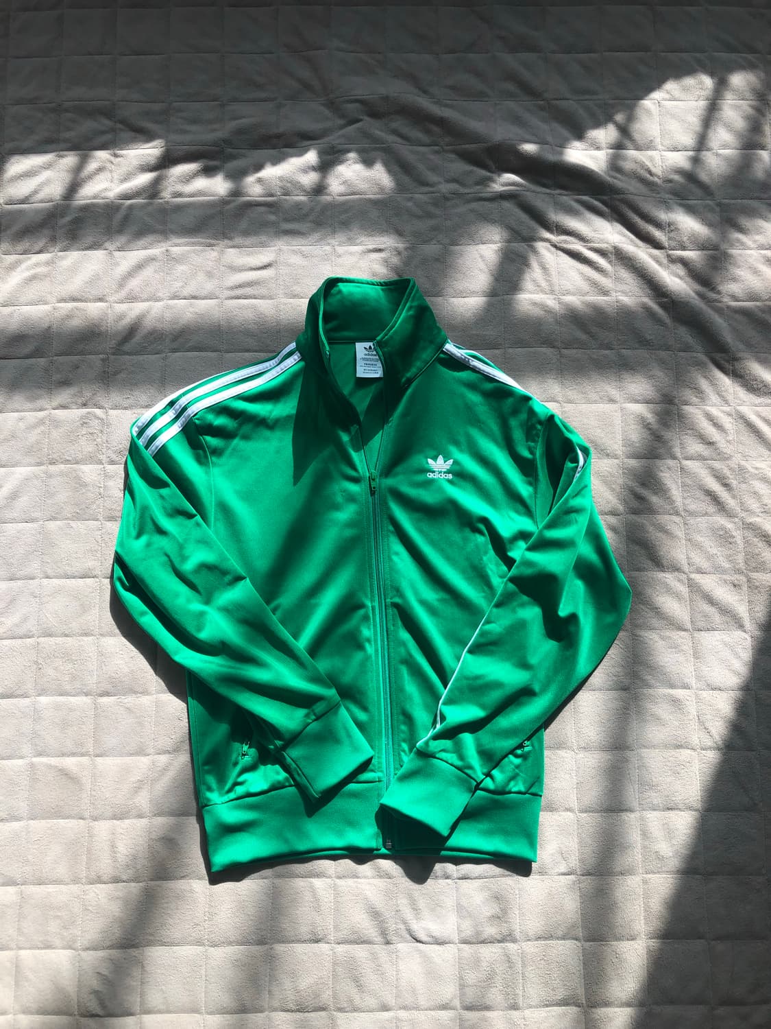 아디다스 져지 상품이미지1