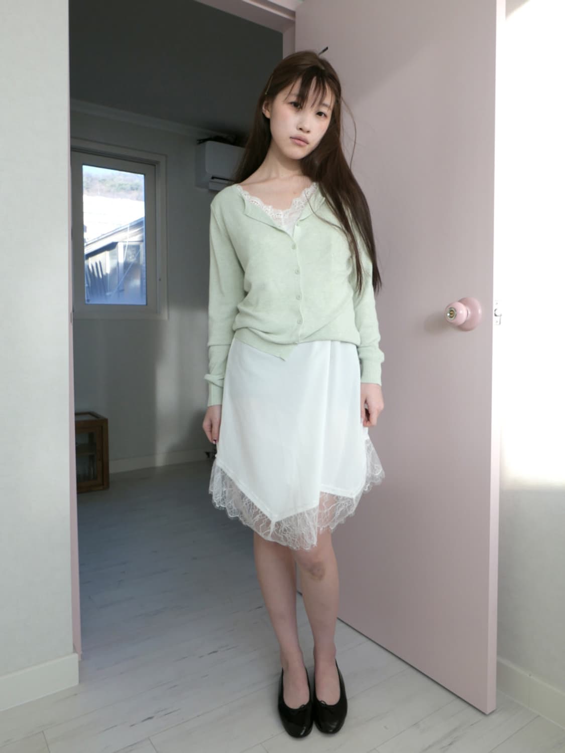 back ribbon slip ops 상품이미지1