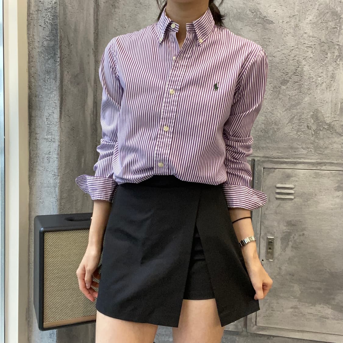 Polo Ralph Lauren 상품이미지1