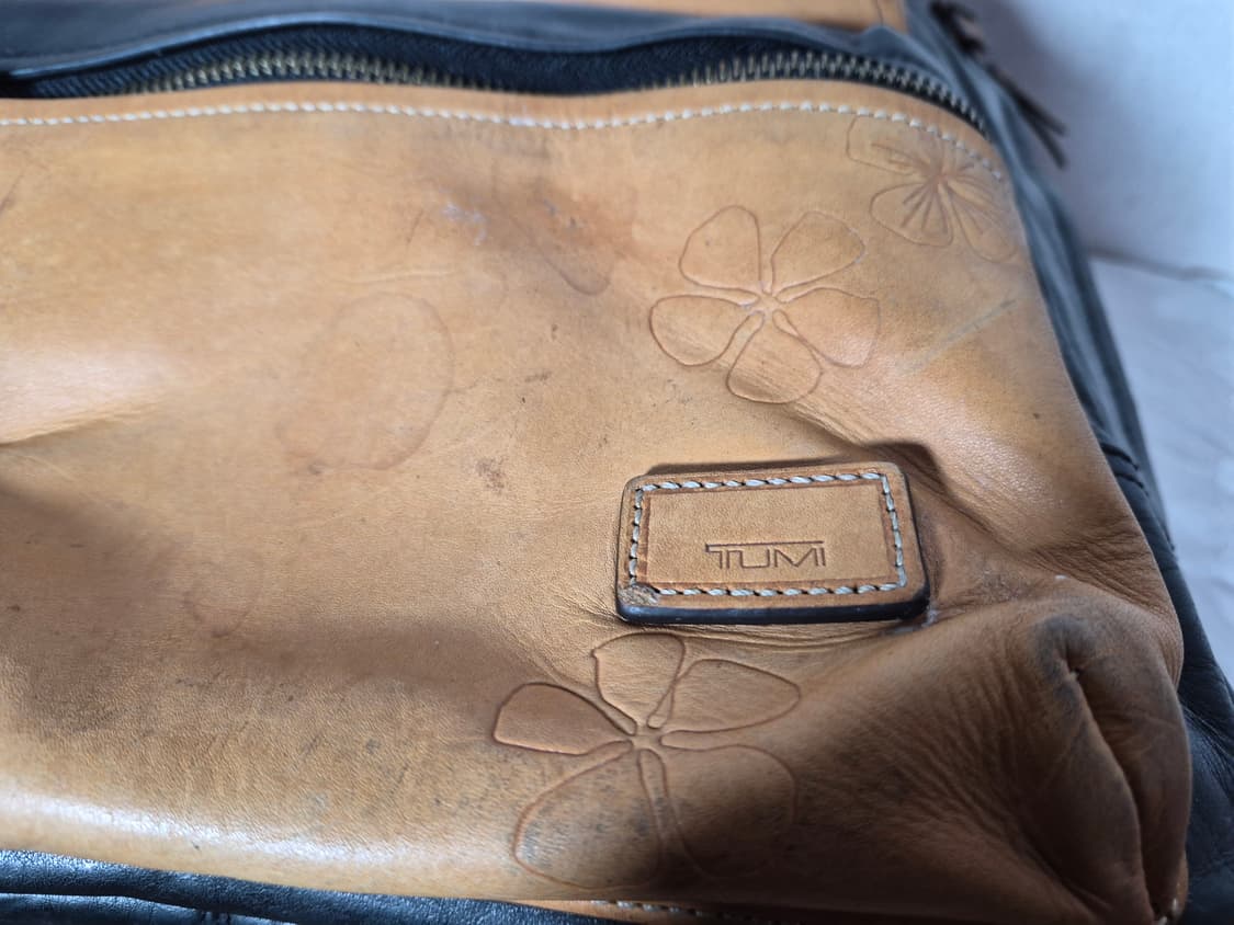 투미 미션 브라이언트 상품이미지6