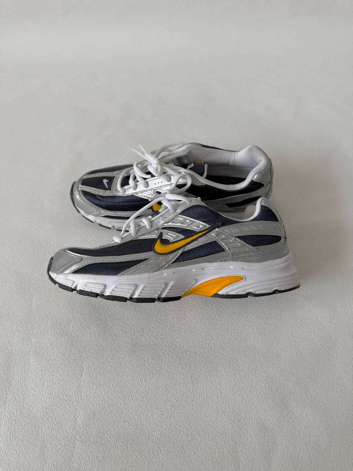 [275]나이키(NIKE) 런닝화 상품이미지1