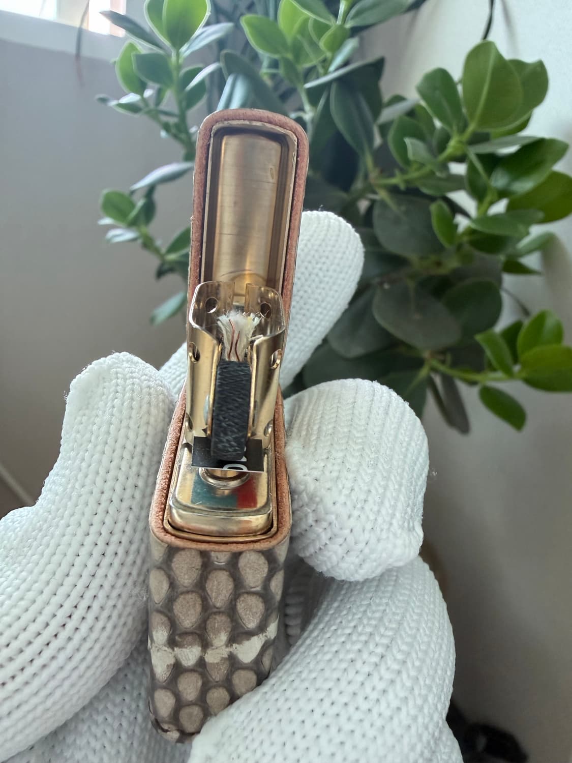 지포라이터 상품이미지8