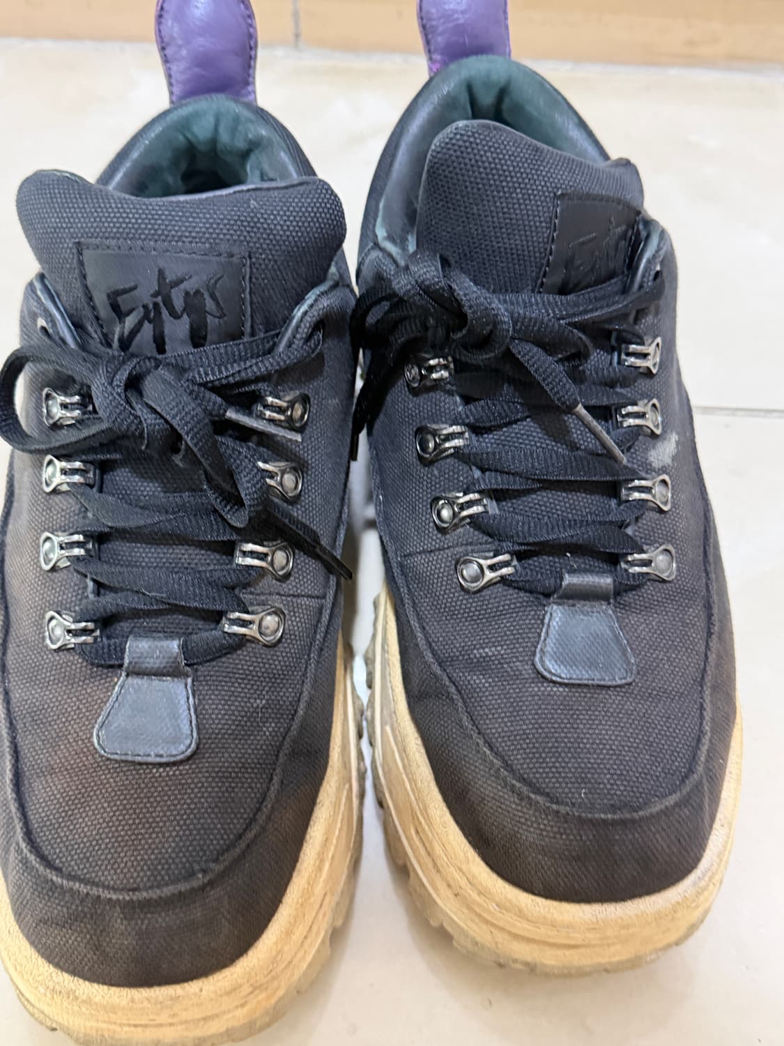 이티스 엔젤 255 상품이미지3