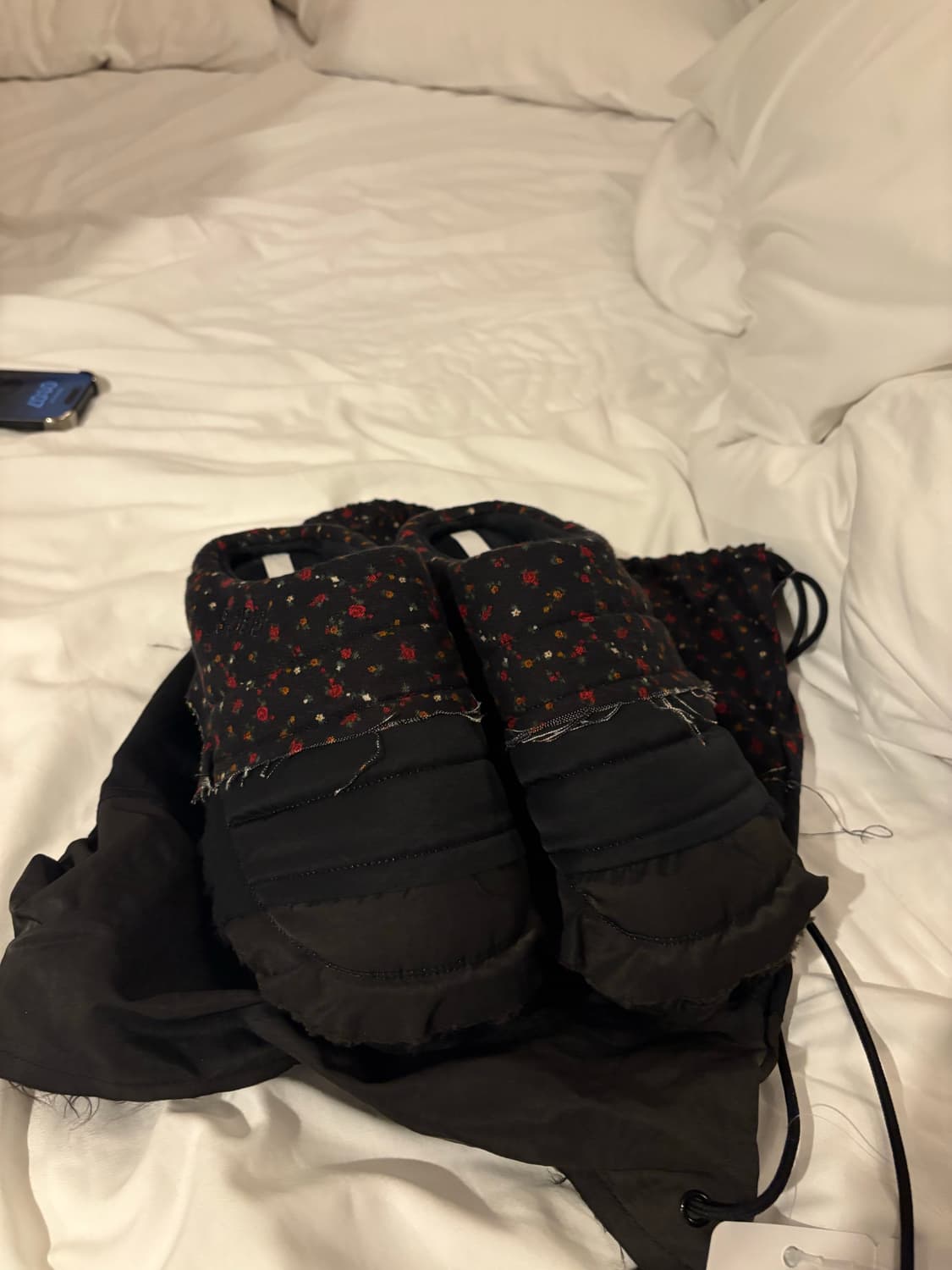 스부 x perverze 플랫폼 상품이미지4