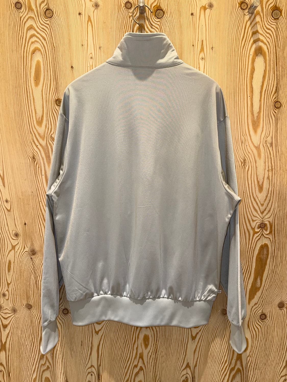 아디다스 파이어버드 상품이미지3