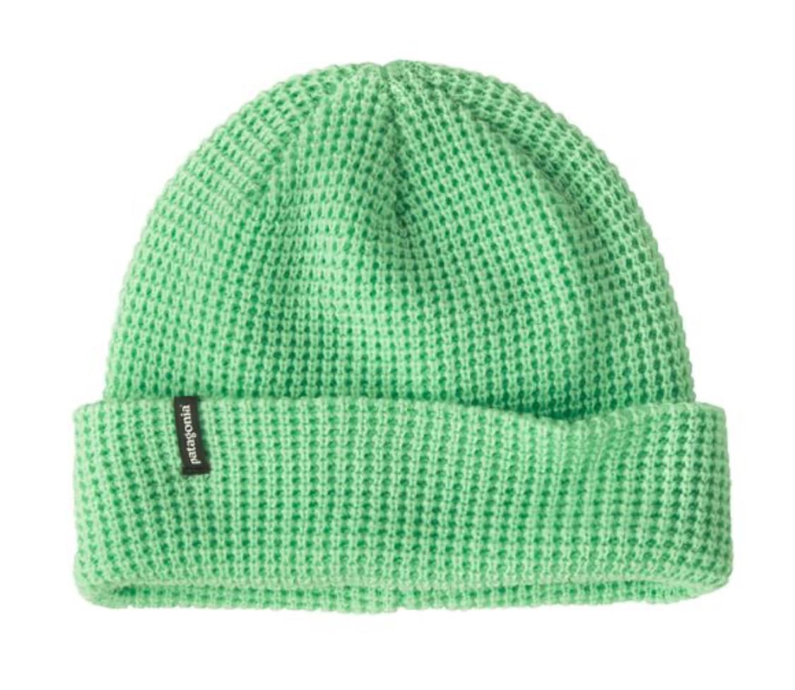 SnowDrifter Beanie 상품이미지1