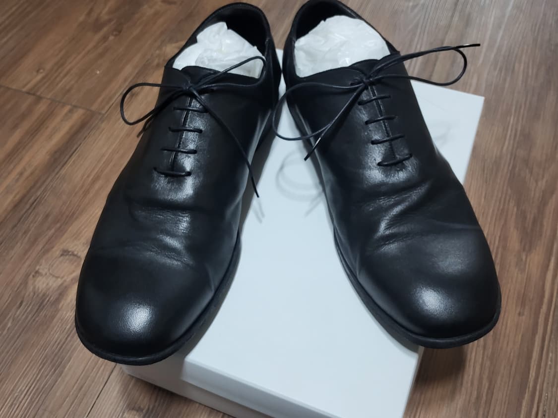 페트로솔라움 홀컷 44사이즈 상품이미지3