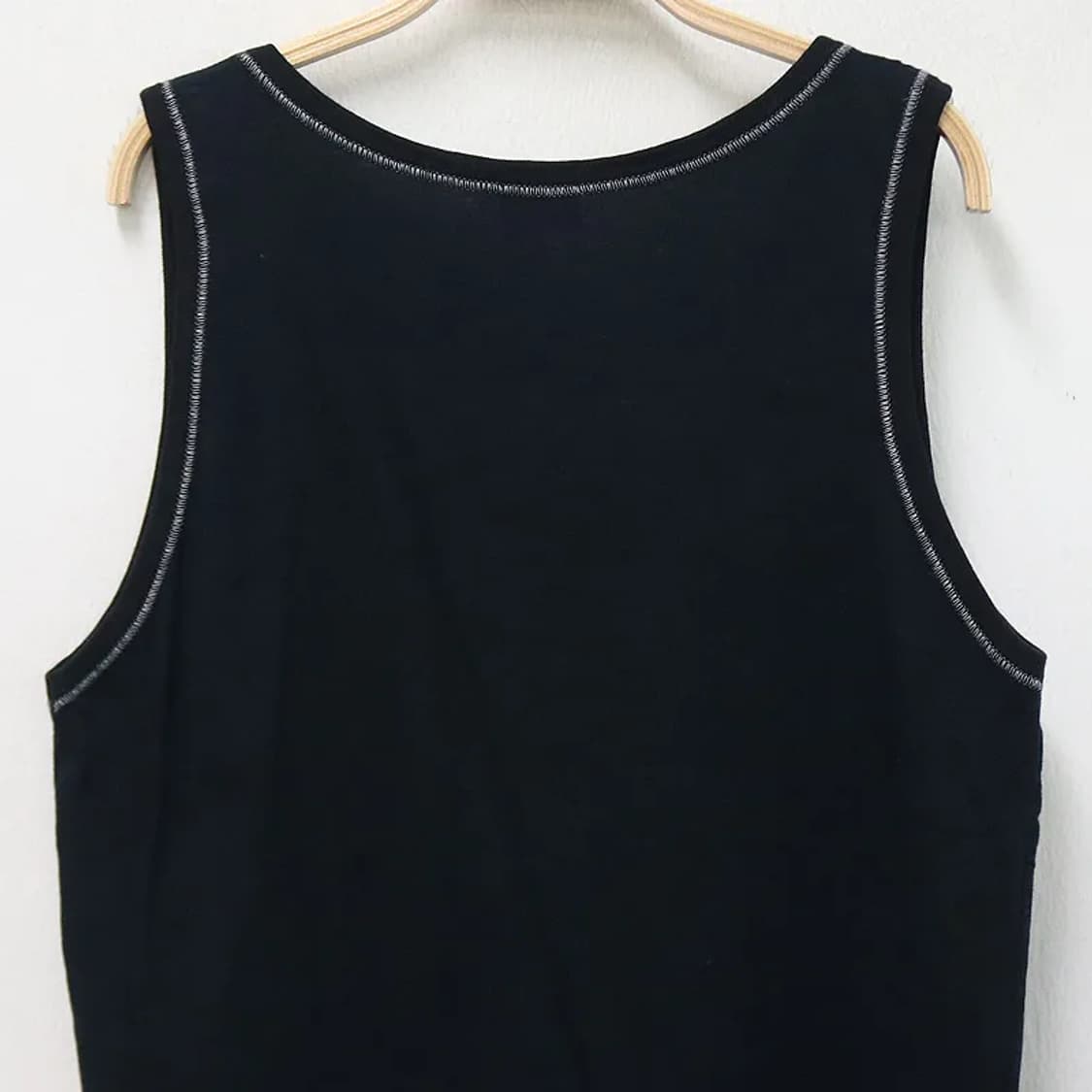 돌체앤가바나  슬리브리스 65230 상품이미지6