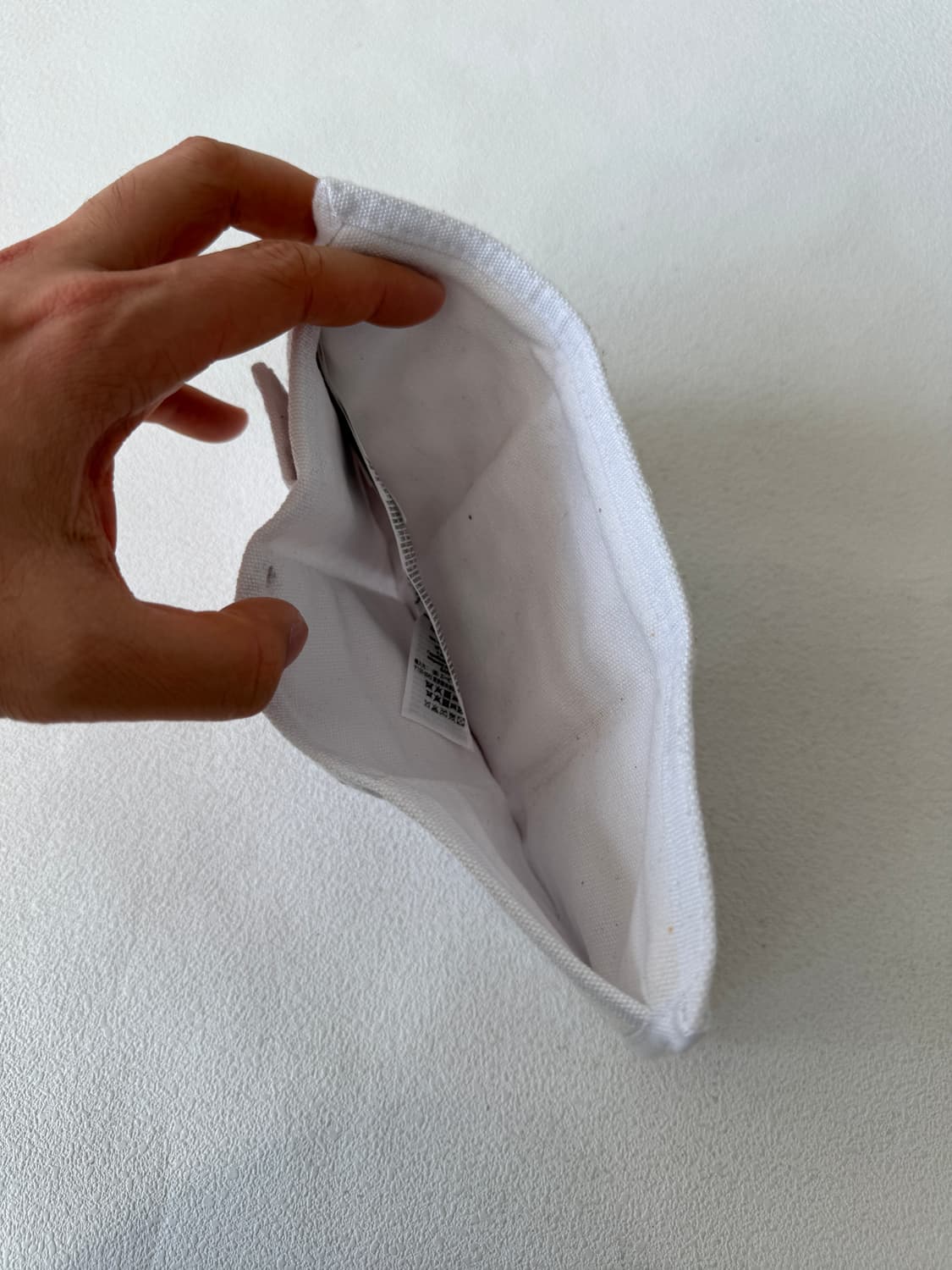 반스(Vans) 3단지 지갑 상품이미지5