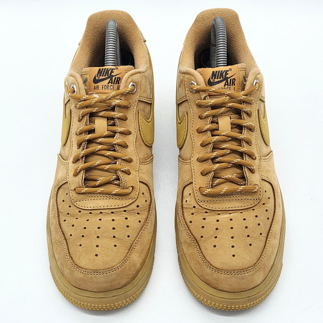 나이키 에어포스 1 '07 WB 플랙스 (260) 상품이미지4