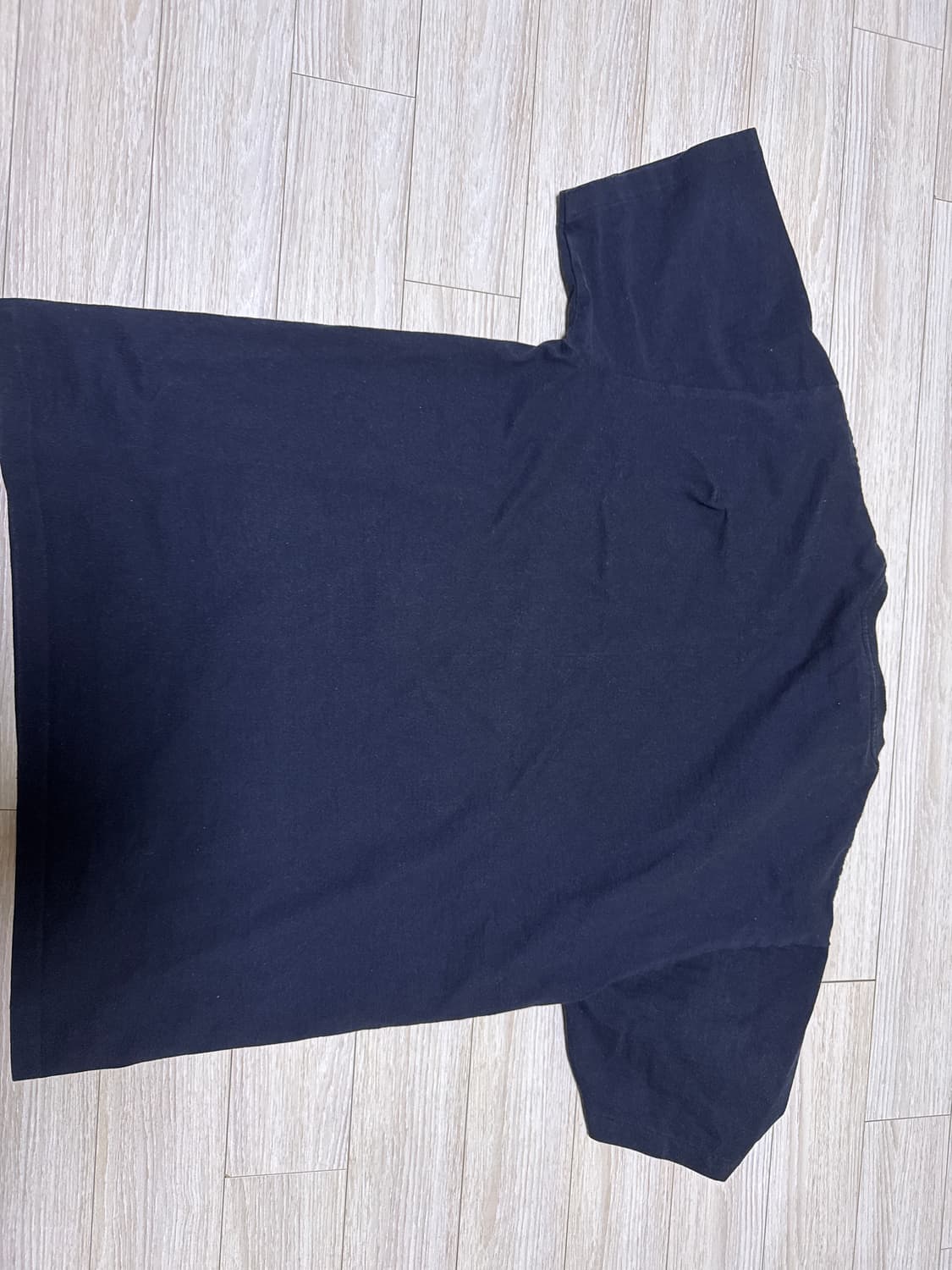 베이프 반팔티 상품이미지2