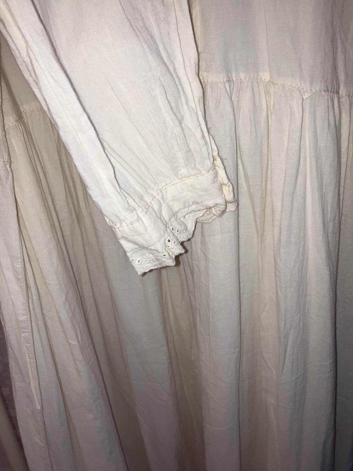 💌 vintage ethnic ops. 상품이미지4