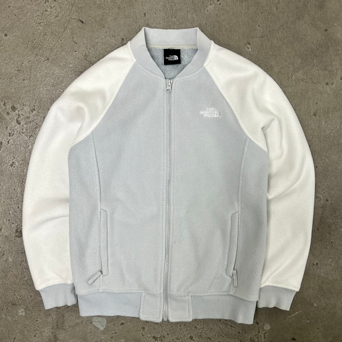 노스페이스 후리스[1442] 상품이미지1