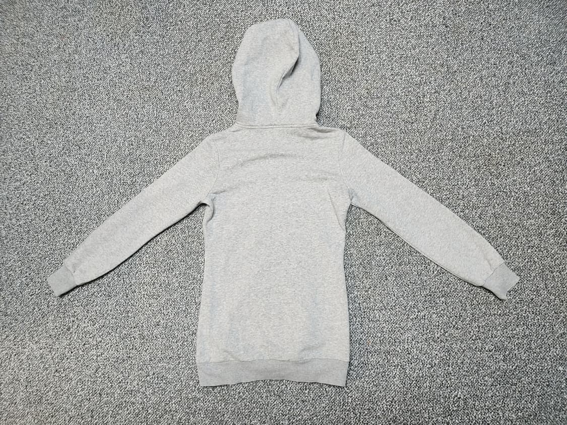 [85] 아디다스 파이어버드 여성 기모 후드티 (2921) 상품이미지3