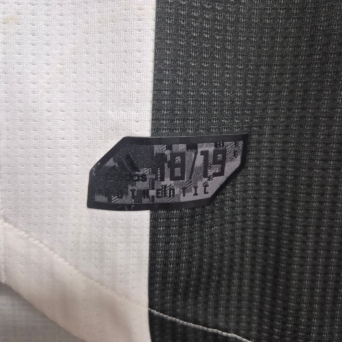 18/19 유벤투스 호날두 5 (지급용) 상품이미지8