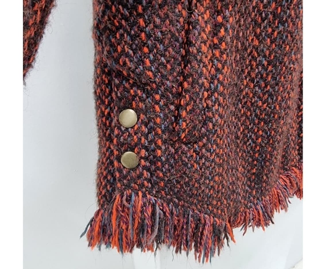 AT.P.CO 에이티피코 상품이미지5