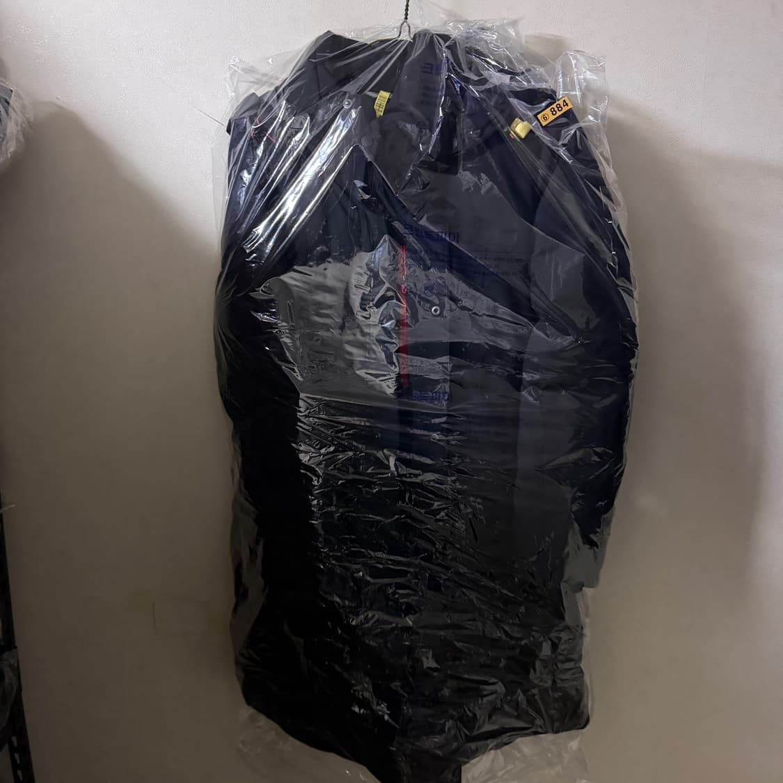 코오롱스포츠 안타티카 헤비다운 95 (여성 66정도) 상품이미지9