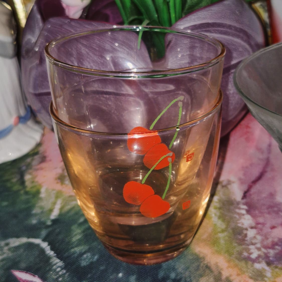 00s 카타오카 츠루타로 스윌 체리 2p 세트 상품이미지10