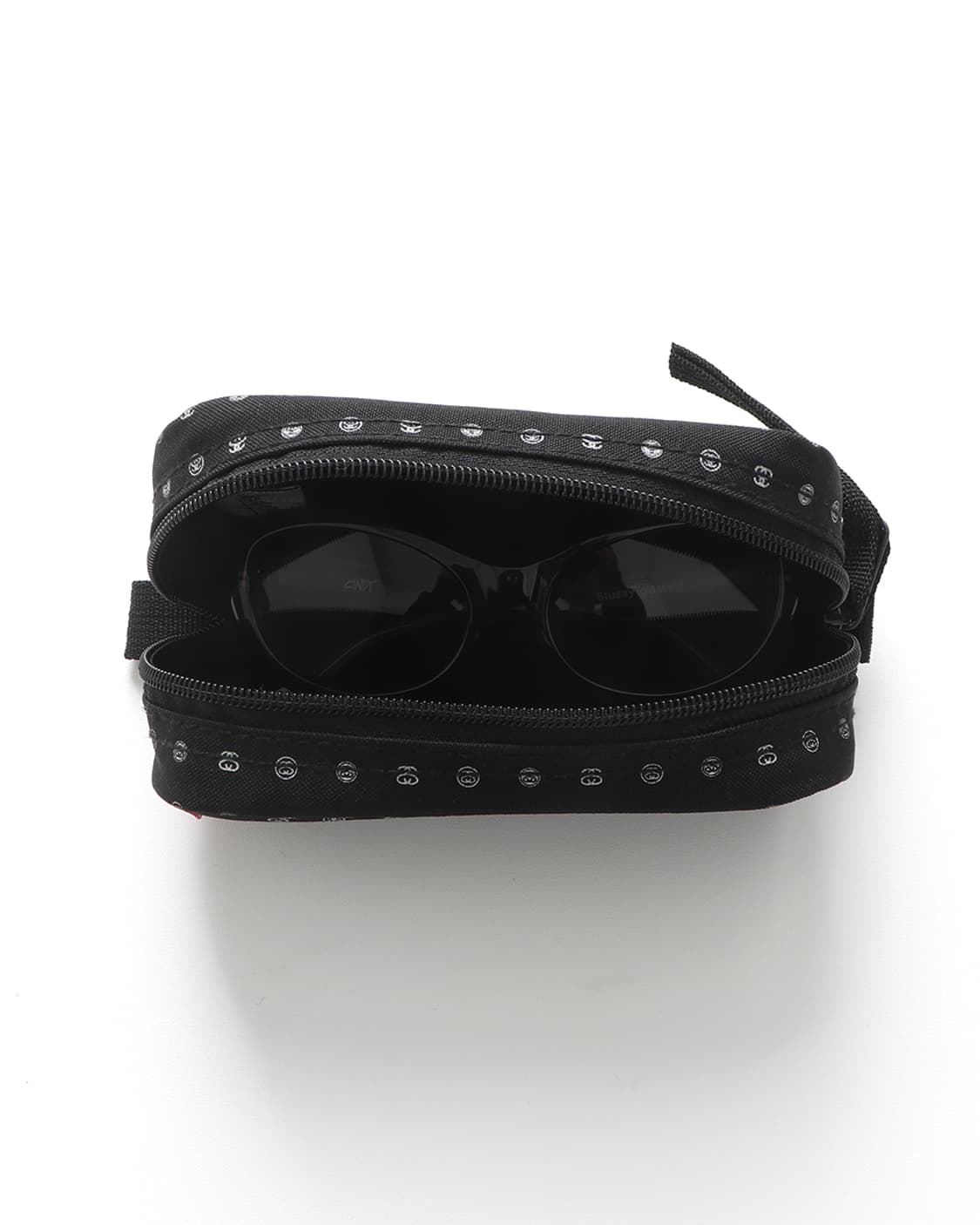 스투시 STUSSY Cindy Sunglasses 상품이미지10