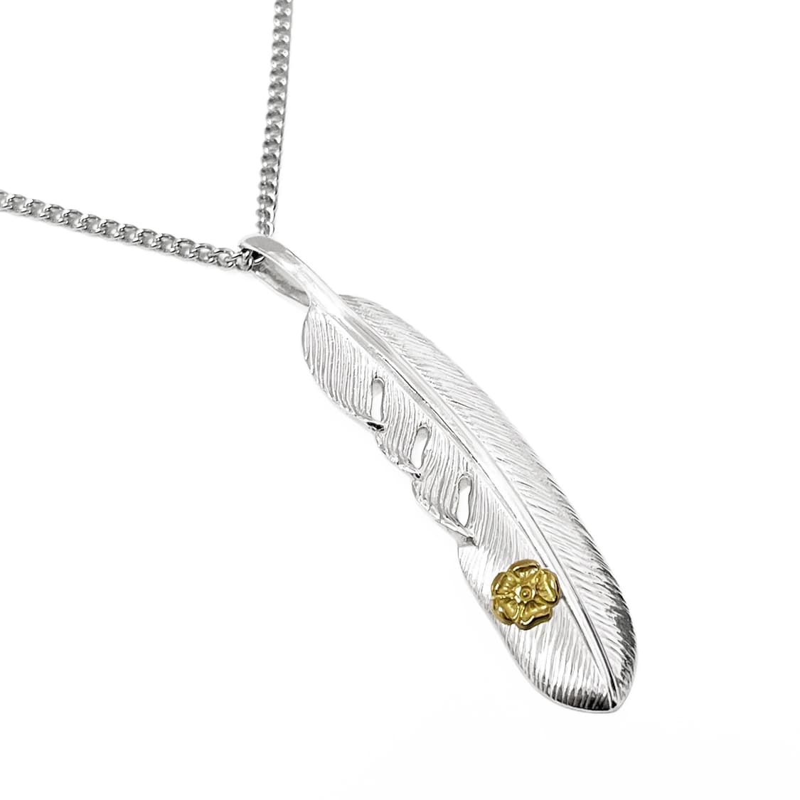 타디킹 (Tady&King) 상품이미지3