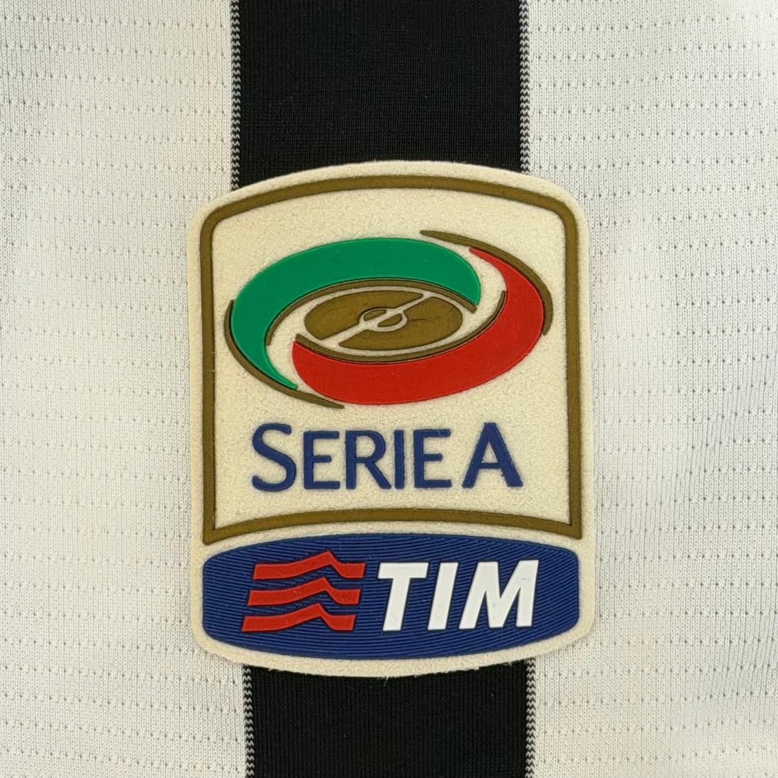 유벤투스 13-14 홈 마르키시오 상품이미지3