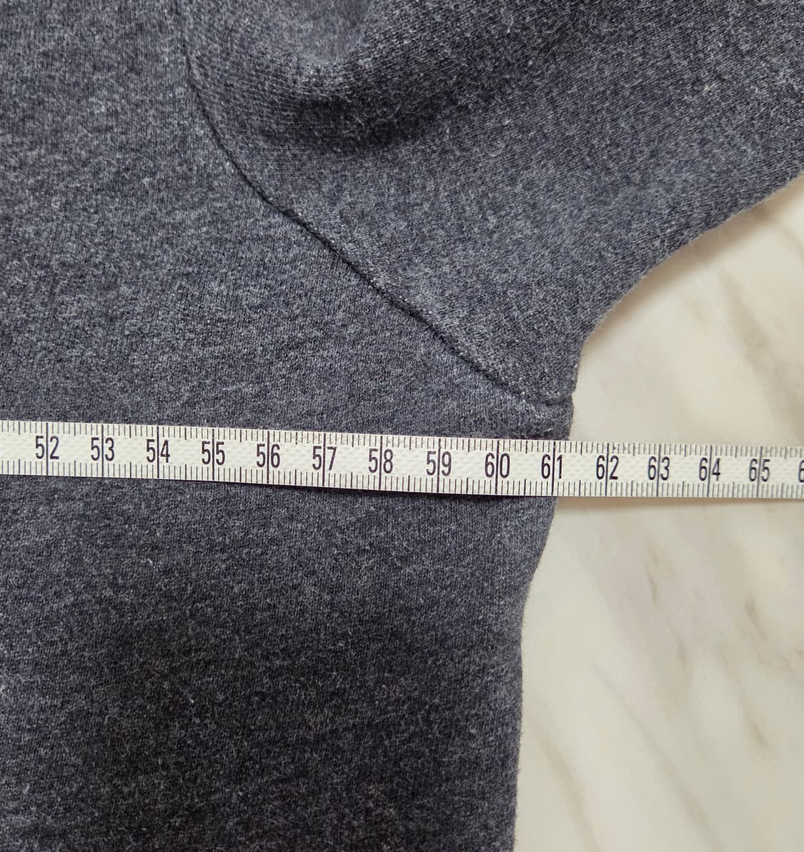 NBA LA레이커즈 후드티 상품이미지3