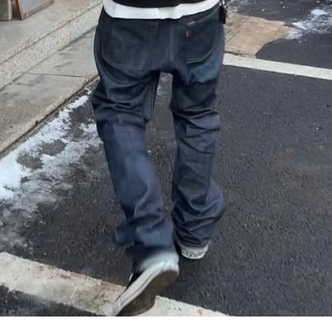 리바이스 lvc 44501 34x34 상품이미지4