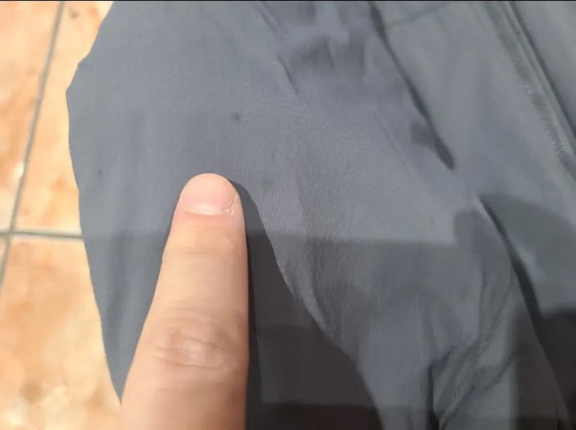 아크테릭스 아톰 LT 후디자켓 그레이 상품이미지10