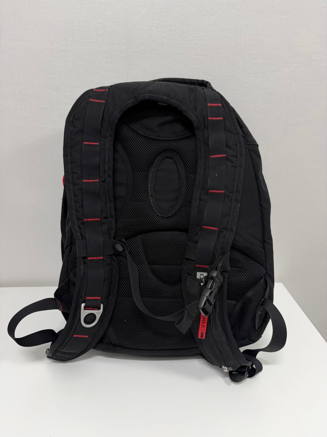 oakley backpack 상품이미지2