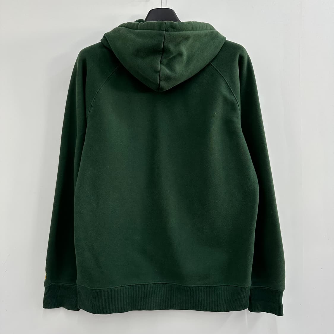 100 칼하트 남자 후드티 상품이미지2