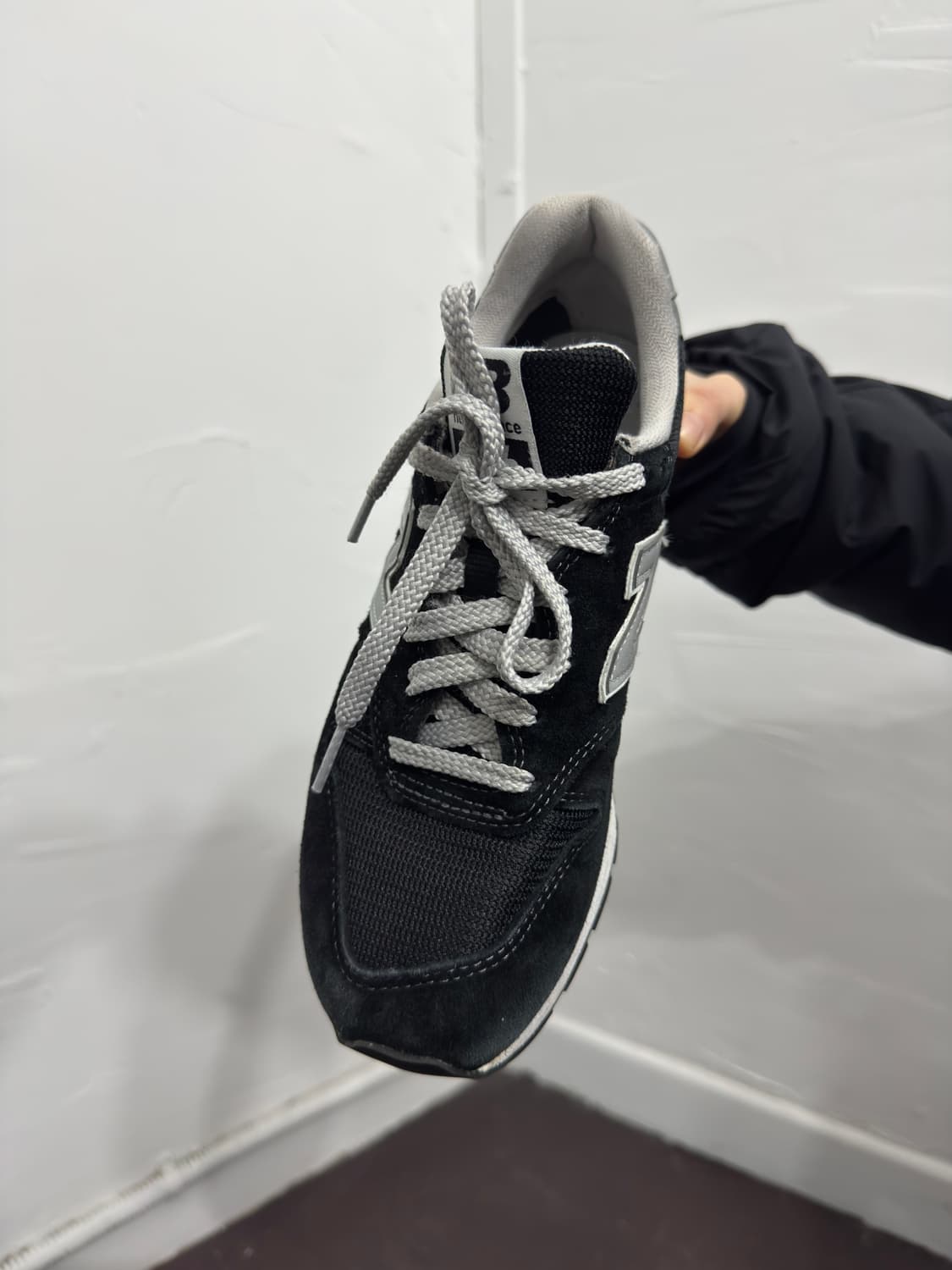 newbalance 996shoes 상품이미지5