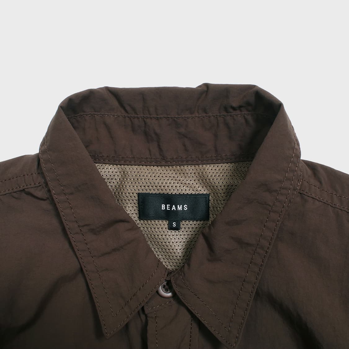 BEAMS 상품이미지7