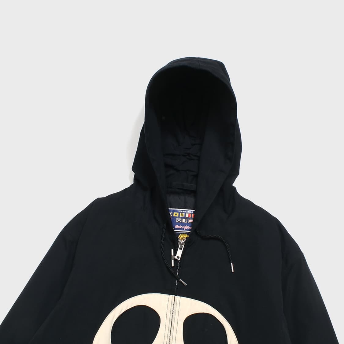 BEAMS x MIGHTY-MAC 상품이미지5