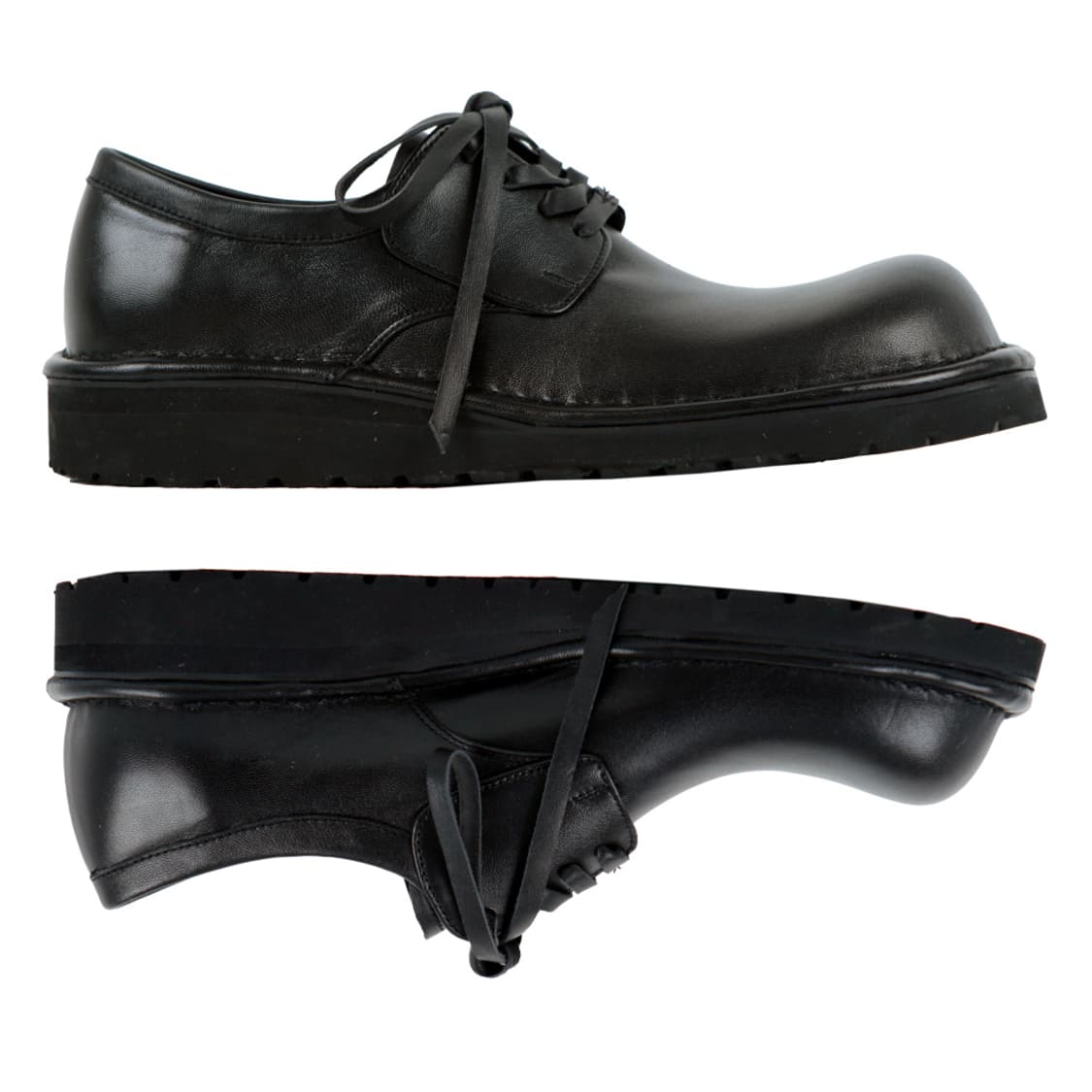 투스페이스 빅버드 블랙 상품이미지1