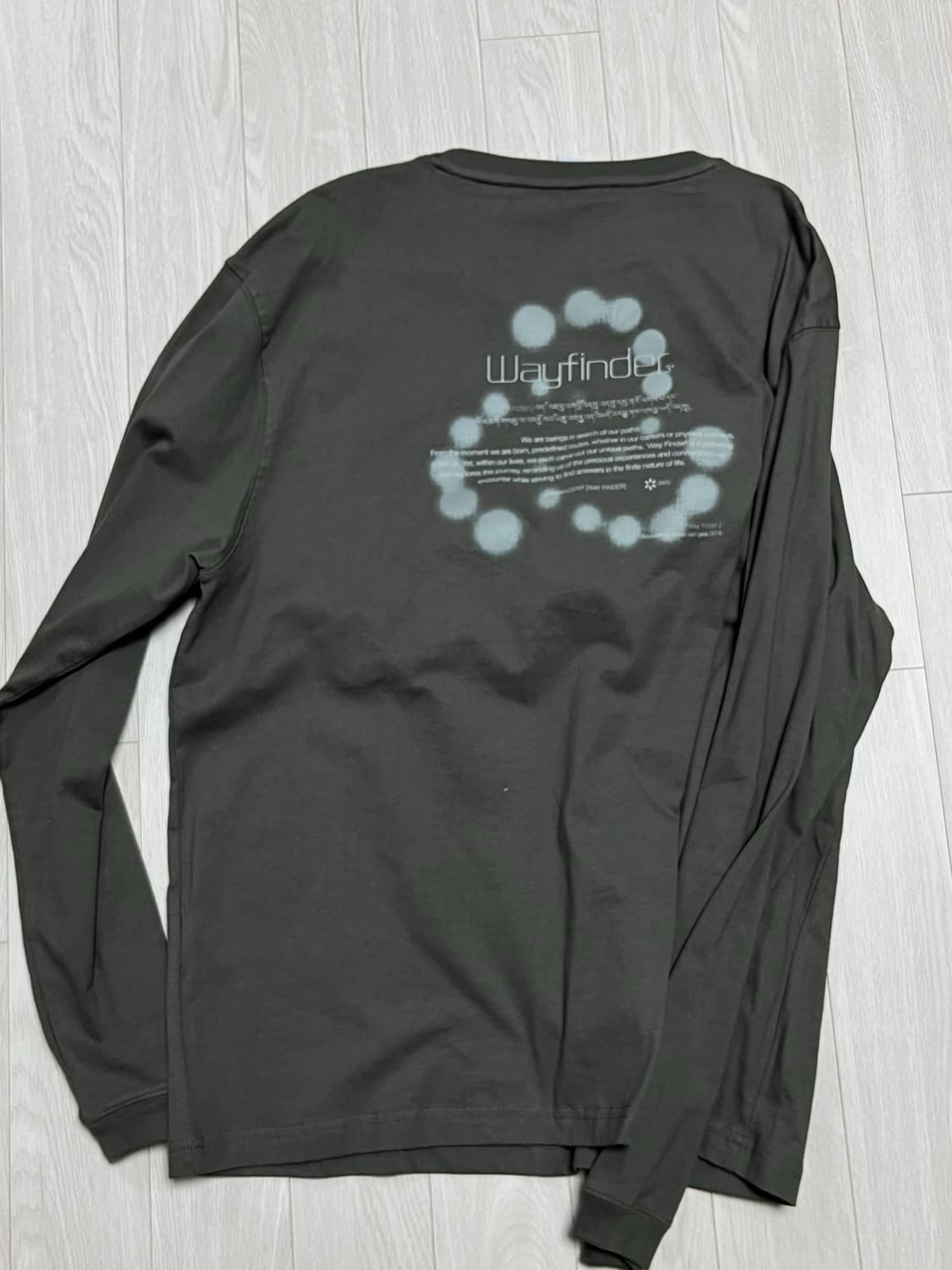 산산기어 슬리브 4사이즈 상품이미지2