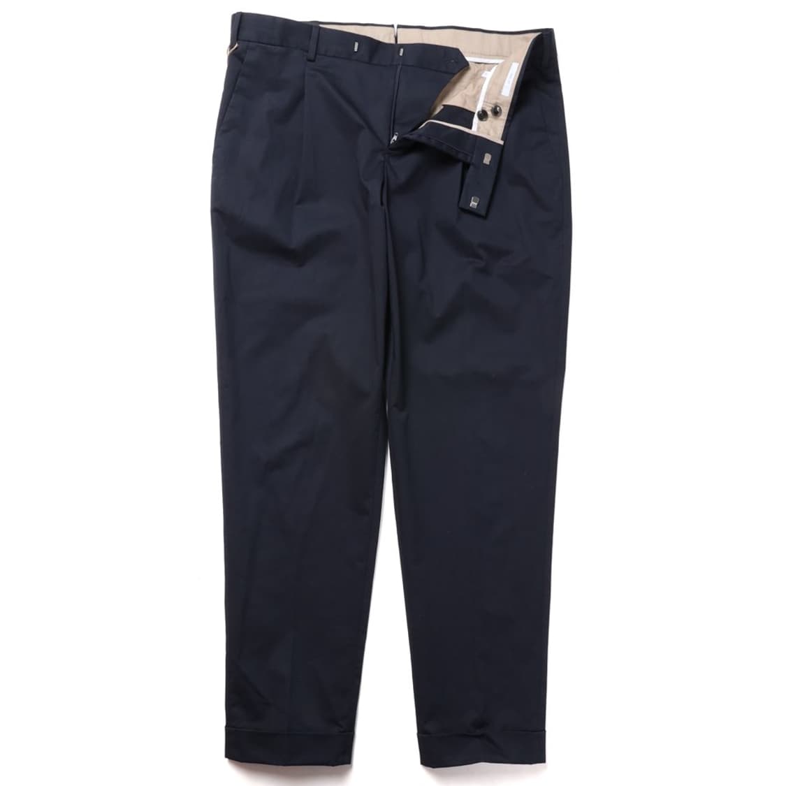 피티 토리노 Pt Torino

Cotton pants 상품이미지3