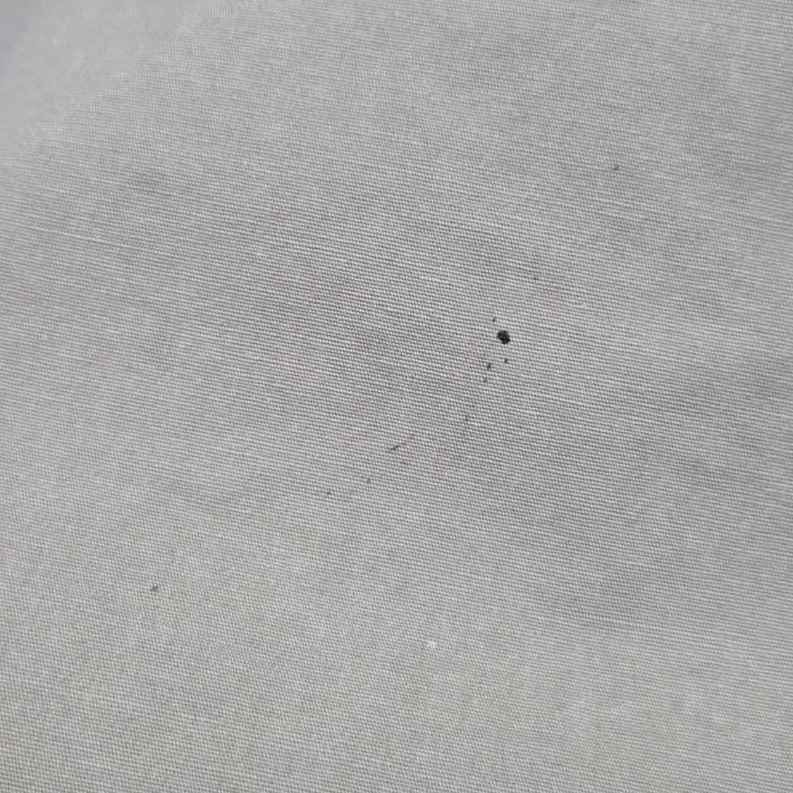 폴로랄프로렌 해링턴 자켓 L 상품이미지5