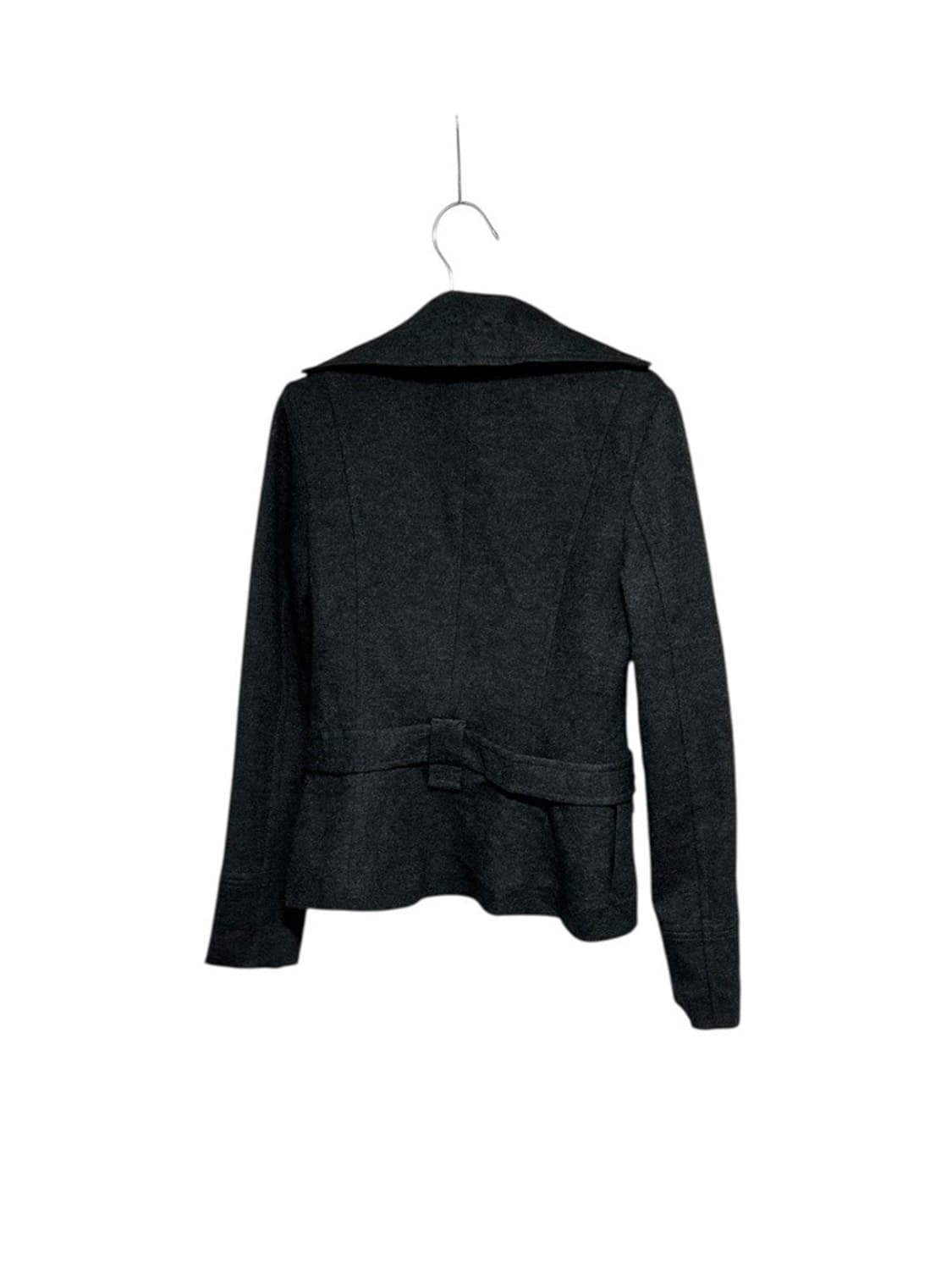 vtg jacket 상품이미지5