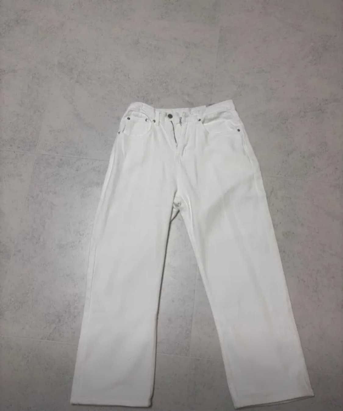 트릴리온 상품이미지2