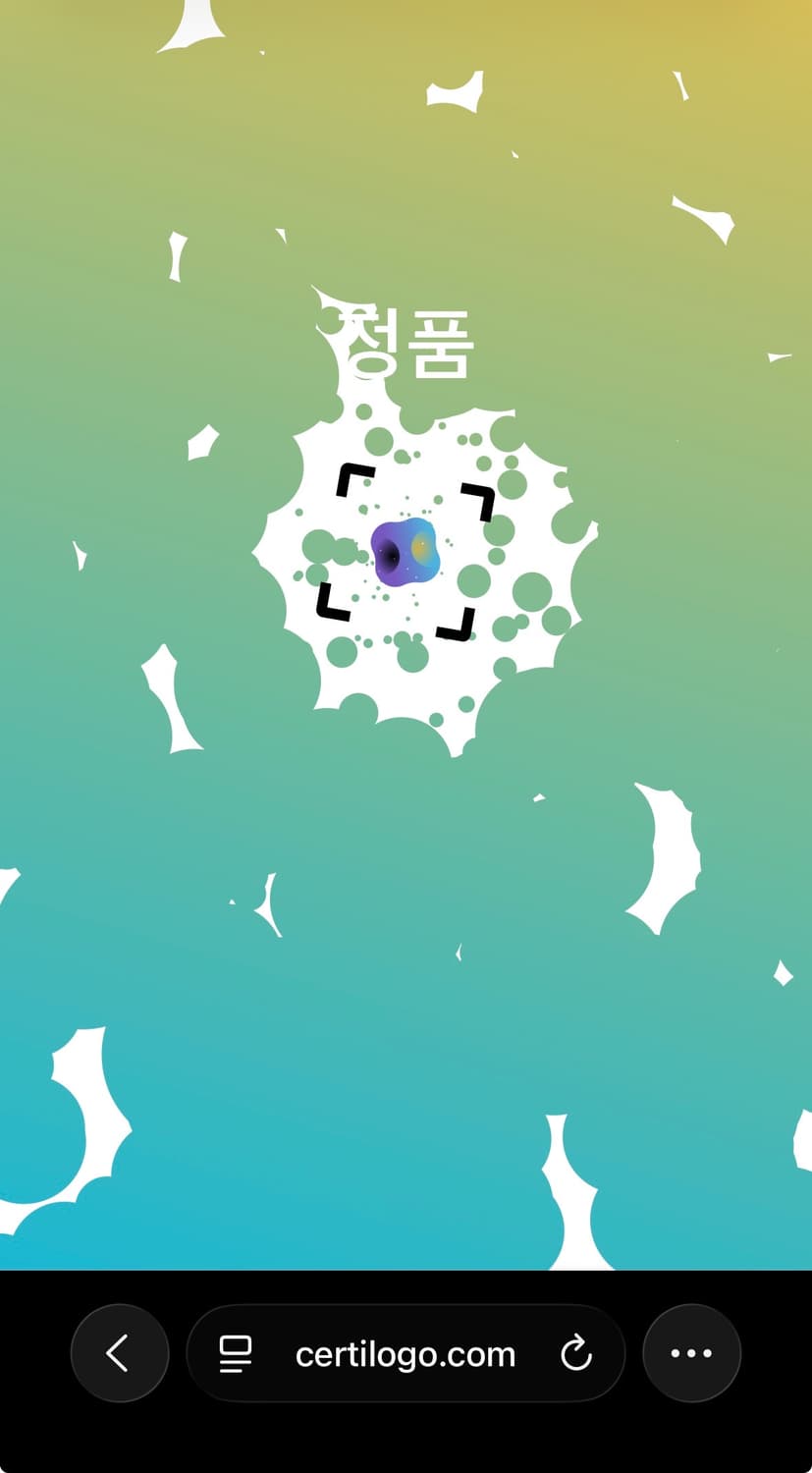 10 스톤아일랜드 여성용 블랙 맨투맨 상품이미지9