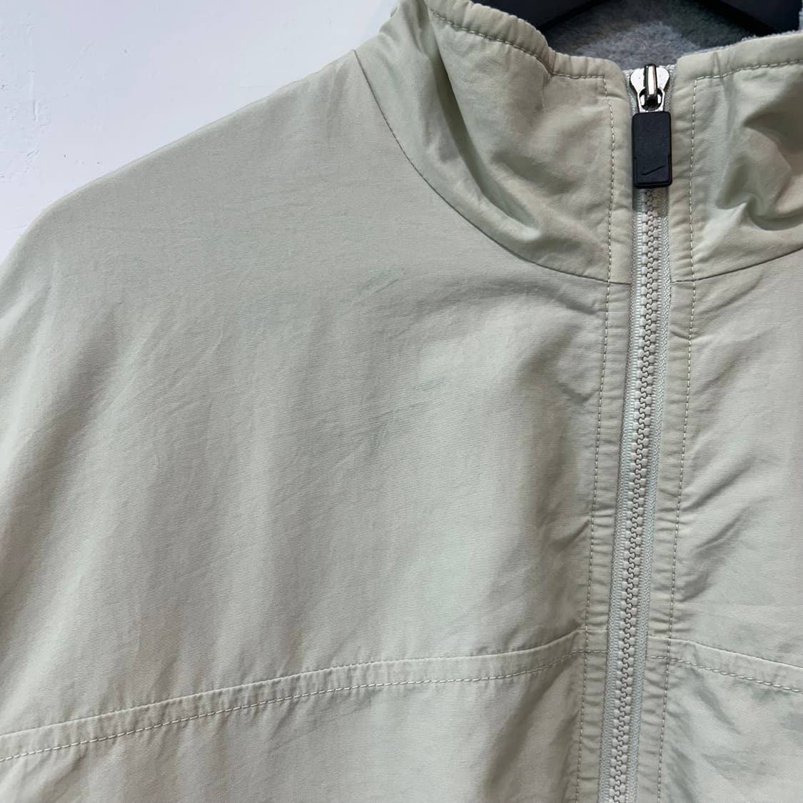 90s 나이키 자켓 상품이미지3